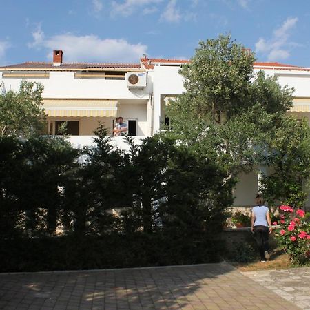 Apartments With A Parking Space Novalja, Pag - 6504 Dış mekan fotoğraf